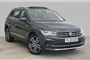 2023 Volkswagen Tiguan 1.5 TSI 150 Elegance 5dr DSG