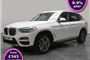 2021 BMW X3 xDrive 30e xLine 5dr Auto