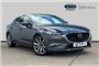 2022 Mazda 6 2.0 Skyactiv-G Sport 4dr