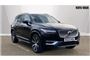 2022 Volvo XC90 2.0 T8 [455] RC PHEV Inscription Pro 5dr AWD Auto