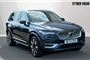 2023 Volvo XC90 2.0 T8 [455] RC PHEV Ultimate Dark 5dr AWD Gtron