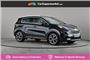 2018 Kia Sportage 1.6T GDi GT-Line S 5dr DCT Auto [AWD]