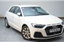 2020 Audi A1 25 TFSI Sport 5dr