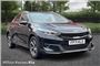 2021 Kia XCeed 1.0T GDi ISG 2 5dr