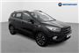 2018 Ford Kuga 1.5 EcoBoost ST-Line 5dr 2WD