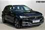 2021 Volvo XC60 2.0 B4D Inscription Pro 5dr AWD Geartronic