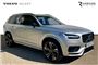 2021 Volvo XC90 2.0 B5D [235] R DESIGN Pro 5dr AWD Geartronic