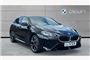 2024 BMW 1 Series 120 M Sport 5dr Step Auto