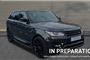 2016 Land Rover Range Rover Sport 3.0 SDV6 [306] HSE Dynamic 5dr Auto