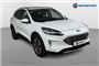 2021 Ford Kuga 1.5 EcoBlue Titanium Edition 5dr Auto