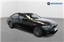 2020 BMW 3 Series 330e M Sport 4dr Step Auto