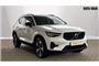 2024 Volvo XC40 2.0 B4P Plus Dark 5dr Auto