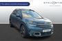 2021 Citroen C5 Aircross 1.6 Plug-in Hybrid 225 Shine 5dr e-EAT8