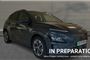 2021 Hyundai Kona Electric 150kW Premium 64kWh 5dr Auto