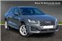 2020 Audi Q2 30 TDI S Line 5dr S Tronic