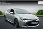 2023 Toyota Corolla 1.8 Hybrid Design 5dr CVT