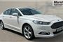 2018 Ford Mondeo 1.5 EcoBoost 165 Titanium Edition 5dr