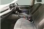 2021 Volkswagen Golf 2.0 TDI 150 Style 5dr