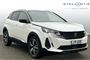 2021 Peugeot 3008 1.2 PureTech GT Premium 5dr EAT8