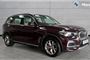 2021 BMW X5 xDrive45e xLine 5dr Auto