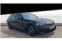 2022 BMW 3 Series Touring 330e M Sport 5dr Step Auto