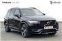 2024 Volvo XC90 2.0 T8 [455] RC PHEV Ultimate Dark 5dr AWD Gtron