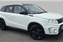 2020 Suzuki Vitara 1.4 Boosterjet SZ-T 5dr Auto