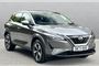 2023 Nissan Qashqai 1.5 E-Power Acenta Premium 5dr Auto