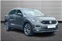 2019 Volkswagen T-Roc 1.6 TDI R-Line 5dr