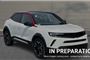 2022 Vauxhall Mokka 1.2 Turbo 100 SRi Premium 5dr