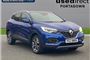 2020 Renault Kadjar 1.3 TCE GT Line 5dr EDC