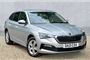 2021 Skoda Scala 1.0 TSI 110 SE 5dr