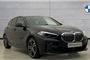 2020 BMW 1 Series 118i M Sport 5dr