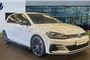 2019 Volkswagen Golf 2.0 TSI 290 GTI TCR 5dr DSG