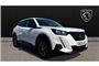 2022 Peugeot 2008 1.2 PureTech Active Premium+ 5dr