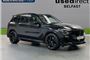 2019 BMW X5 xDrive30d M Sport 5dr Auto