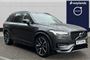 2024 Volvo XC90 2.0 B6P Ultimate Dark 5dr AWD Geartronic