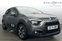 2024 Citroen C3 1.2 PureTech 110 Max 5dr