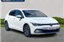2022 Volkswagen Golf 1.5 TSI Active 5dr