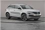 2022 Skoda Karoq 1.5 TSI Sport Line 5dr DSG