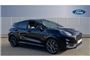 2022 Ford Puma ST 1.5 EcoBoost ST 5dr