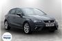 2020 SEAT Ibiza 1.0 TSI 95 FR [EZ] 5dr