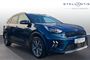 2020 Kia Niro 1.6 GDi Hybrid 3 5dr DCT