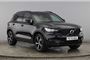 2020 Volvo XC40 2.0 B5P R DESIGN 5dr AWD Auto