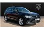 2020 Volkswagen Tiguan 1.5 TSi EVO 150 Match 5dr