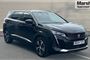 2024 Peugeot 5008 1.5 BlueHDi GT 5dr EAT8