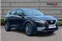 2022 Nissan Qashqai 1.3 DiG-T MH 158 Acenta Premium 5dr