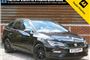2020 SEAT Leon Estate 1.5 TSI EVO FR Black Edition [EZ] 5dr