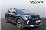 2023 Citroen C5 Aircross 1.2 PureTech C-Series Edition 5dr EAT8