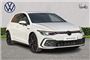 2024 Volkswagen Golf GTI 2.0 TSI GTI 5dr DSG